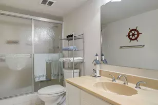 3546 S Ocean Blvd S, South Palm Beach, FL 33480 - Photo 55