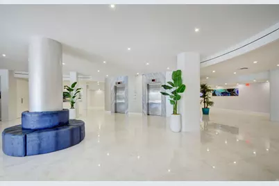 3546 S Ocean Boulevard S #512, South Palm Beach, FL 33480 - Photo 13