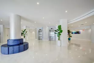 3546 S Ocean Blvd S, South Palm Beach, FL 33480 - Photo 13