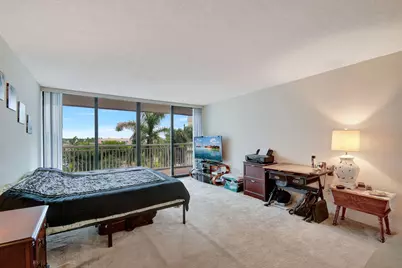 3546 S Ocean Boulevard S #512, South Palm Beach, FL 33480 - Photo 47