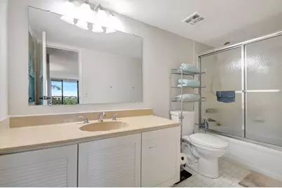 3546 S Ocean Boulevard S #512, South Palm Beach, FL 33480 - Photo 49