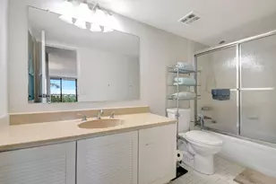 3546 S Ocean Blvd S, South Palm Beach, FL 33480 - Photo 49