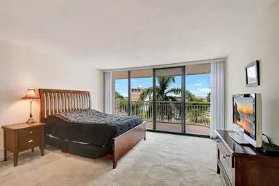 3546 S Ocean Boulevard S #512, South Palm Beach, FL 33480 - Photo 51