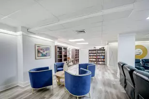 3546 S Ocean Blvd S, South Palm Beach, FL 33480 - Photo 19