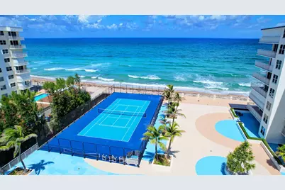 3546 S Ocean Boulevard S #512, South Palm Beach, FL 33480 - Photo 7