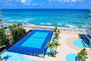 3546 S Ocean Blvd S, South Palm Beach, FL 33480 - Photo 7