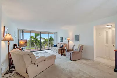 3546 S Ocean Boulevard S #512, South Palm Beach, FL 33480 - Photo 39