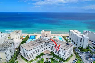 3546 S Ocean Blvd S, South Palm Beach, FL 33480 - Photo 59