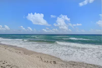 3546 S Ocean Boulevard S #512, South Palm Beach, FL 33480 - Photo 29