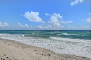 3546 S Ocean Blvd S, South Palm Beach, FL 33480 - Photo 29