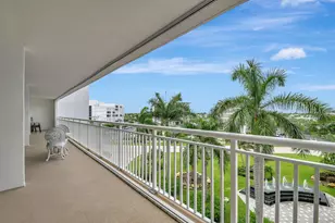 3546 S Ocean Blvd S, South Palm Beach, FL 33480 - Photo 43