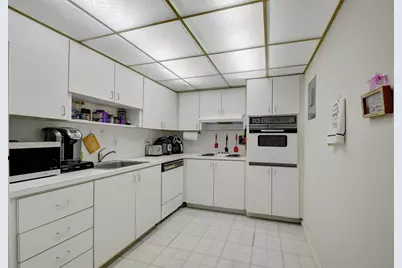 3546 S Ocean Boulevard S #512, South Palm Beach, FL 33480 - Photo 37