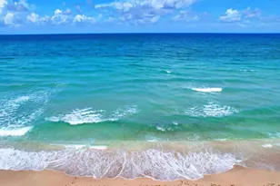 3546 S Ocean Blvd S, South Palm Beach, FL 33480 - Photo 9