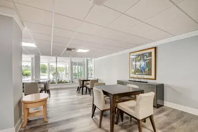 3546 S Ocean Boulevard S #512, South Palm Beach, FL 33480 - Photo 15