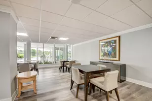 3546 S Ocean Blvd S, South Palm Beach, FL 33480 - Photo 15