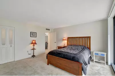 3546 S Ocean Boulevard S #512, South Palm Beach, FL 33480 - Photo 53