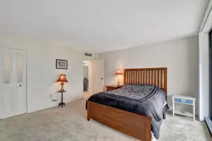 3546 S Ocean Blvd S, South Palm Beach, FL 33480 - Photo 53