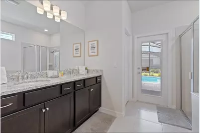 4197 Lana Avenue, Davenport, FL 33897 - Photo 13