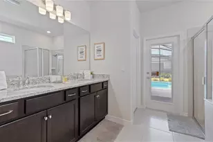 4197 Lana Ave, Davenport, FL 33897 - Photo 13