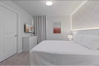 4197 Lana Avenue, Davenport, FL 33897 - Photo 21