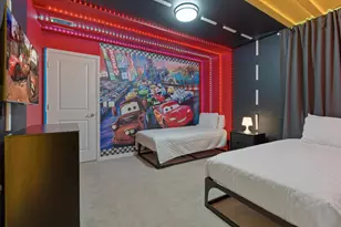 4197 Lana Ave, Davenport, FL 33897 - Photo 27