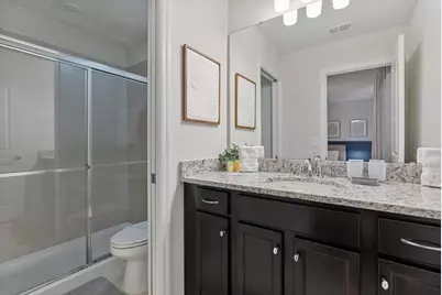 4197 Lana Avenue, Davenport, FL 33897 - Photo 35