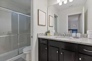 4197 Lana Ave, Davenport, FL 33897 - Photo 35