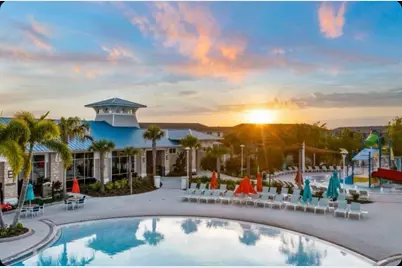 4197 Lana Avenue, Davenport, FL 33897 - Photo 51