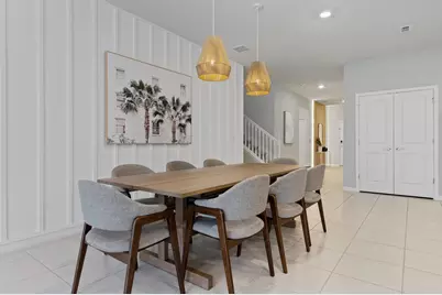 4197 Lana Avenue, Davenport, FL 33897 - Photo 11