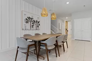 4197 Lana Ave, Davenport, FL 33897 - Photo 11