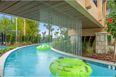 4197 Lana Avenue, Davenport, FL 33897 - Photo 49