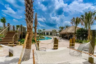 4197 Lana Ave, Davenport, FL 33897 - Photo 41