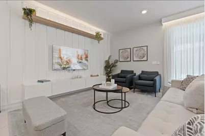 4197 Lana Avenue, Davenport, FL 33897 - Photo 5