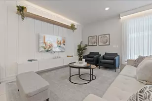 4197 Lana Ave, Davenport, FL 33897 - Photo 5