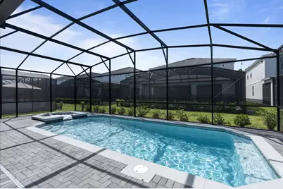 4197 Lana Avenue, Davenport, FL 33897 - Photo 39