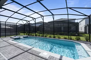 4197 Lana Ave, Davenport, FL 33897 - Photo 39