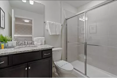 4197 Lana Avenue, Davenport, FL 33897 - Photo 23