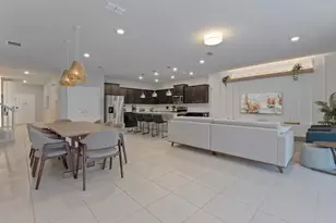 4197 Lana Ave, Davenport, FL 33897 - Photo 9