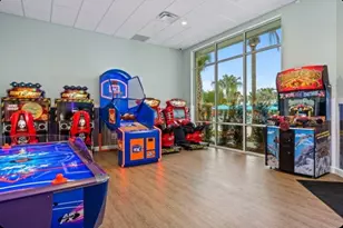 4197 Lana Ave, Davenport, FL 33897 - Photo 47