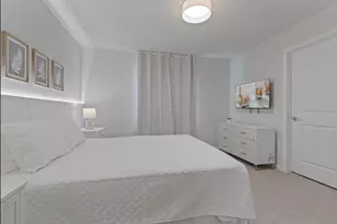 4197 Lana Ave, Davenport, FL 33897 - Photo 25