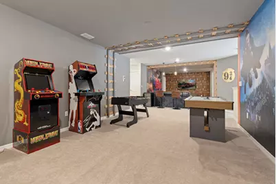 4197 Lana Avenue, Davenport, FL 33897 - Photo 19