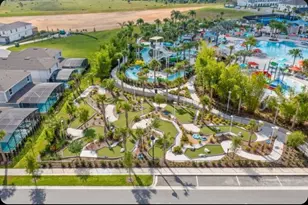 4197 Lana Ave, Davenport, FL 33897 - Photo 3