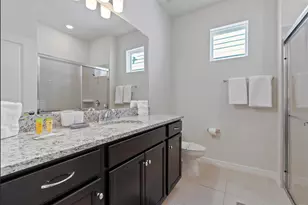 4197 Lana Ave, Davenport, FL 33897 - Photo 17