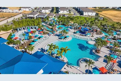 4197 Lana Avenue, Davenport, FL 33897 - Photo 45