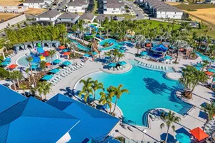 4197 Lana Ave, Davenport, FL 33897 - Photo 45