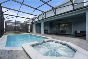 4197 Lana Ave, Davenport, FL 33897 - Photo 37