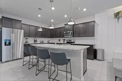 4197 Lana Avenue, Davenport, FL 33897 - Photo 7