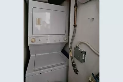 401 S L Street, Lake Worth Beach, FL 33460 - Photo 31