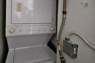 401 S L St, Lake Worth Beach, FL 33460 - Photo 31