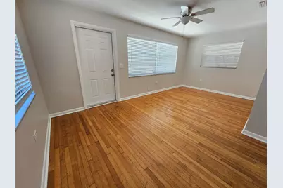 401 S L Street, Lake Worth Beach, FL 33460 - Photo 23